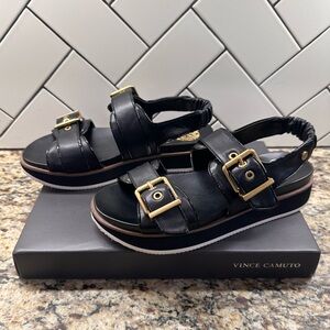 Vince Camuto Anivay Sandal